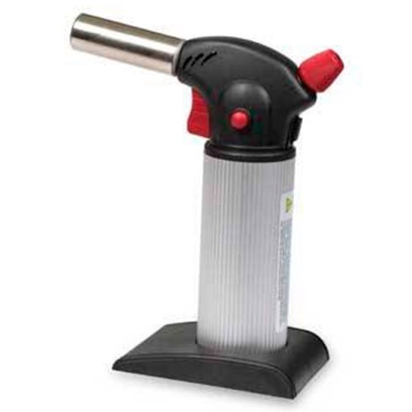 ACC031  Насадка