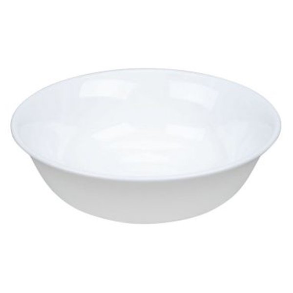 50061 Салатник 160 мм серія "Restaurant"