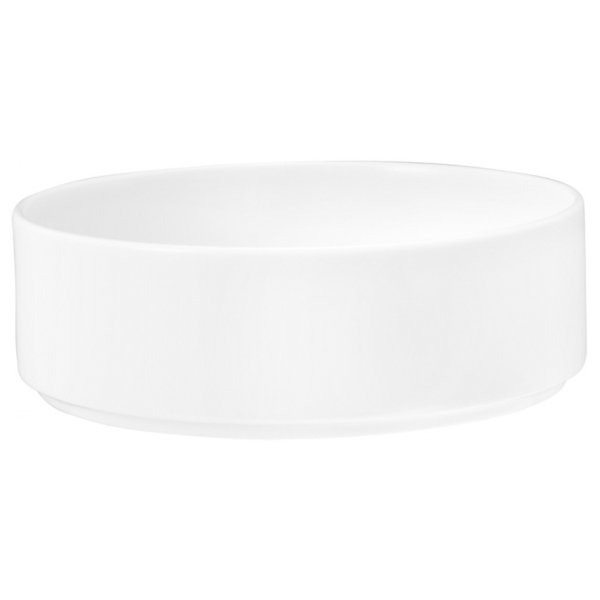 751090 Салатник