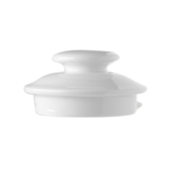 PRA3960 Крышка для кофейника PRA3860