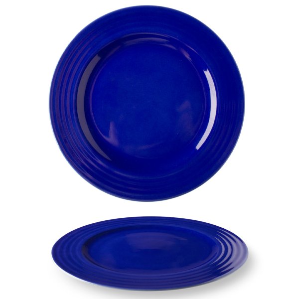 AQU2120 Тарелка