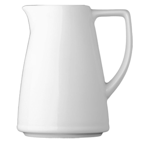 EXL3840 Кофейник без крышки