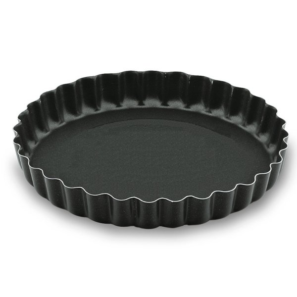 68729 Форма для торта с тефлоновым покрытием