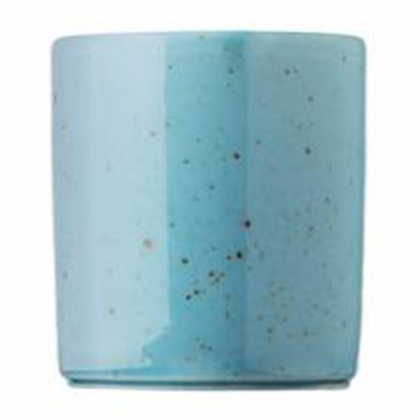 LSA4906 Підставка для зубочисток ARCTICBLUE 5 см серія "Life style"