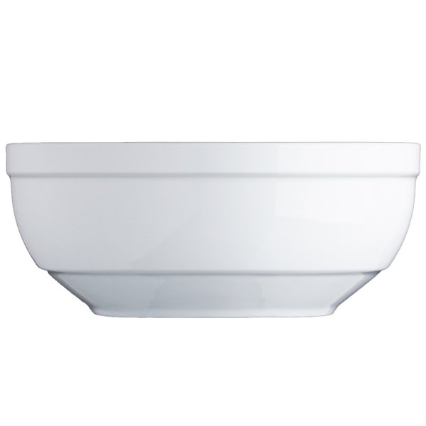 BAS1417 Салатник