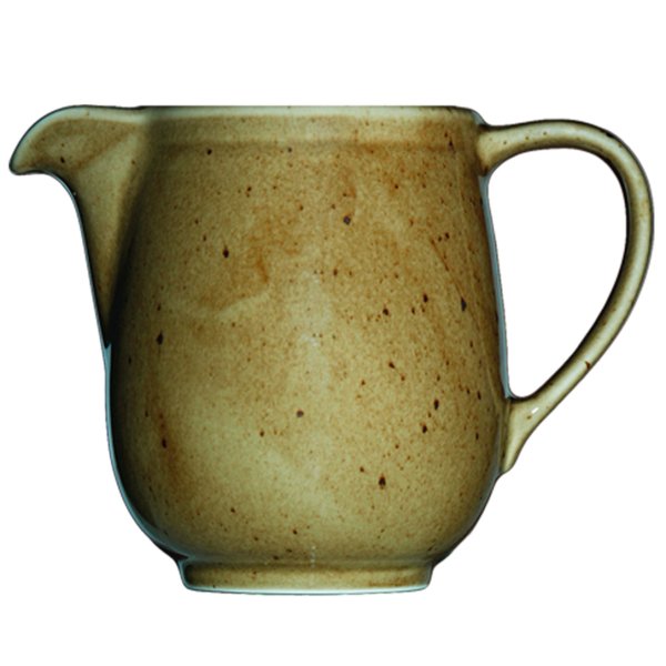 TRY3710 Кавник без кришки 1,12 л серія "Country Range"