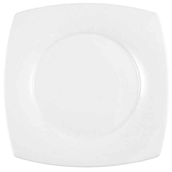 626327 Тарілка квадратна 28 см серія "Savoy eckig"