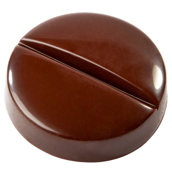 1795 CW Модуль для шоколада