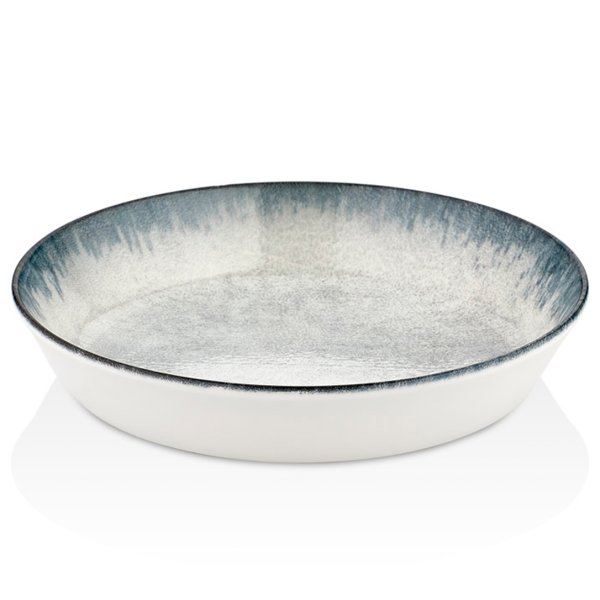 SM-ABB-14,5-CK Тарілка глибока