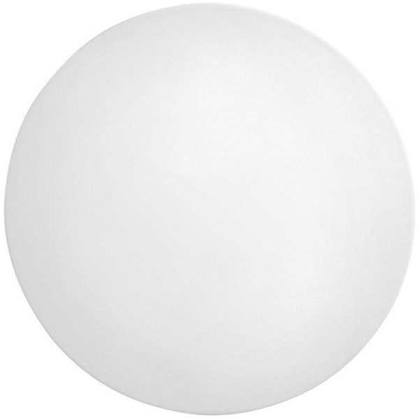 729476 Тарелка