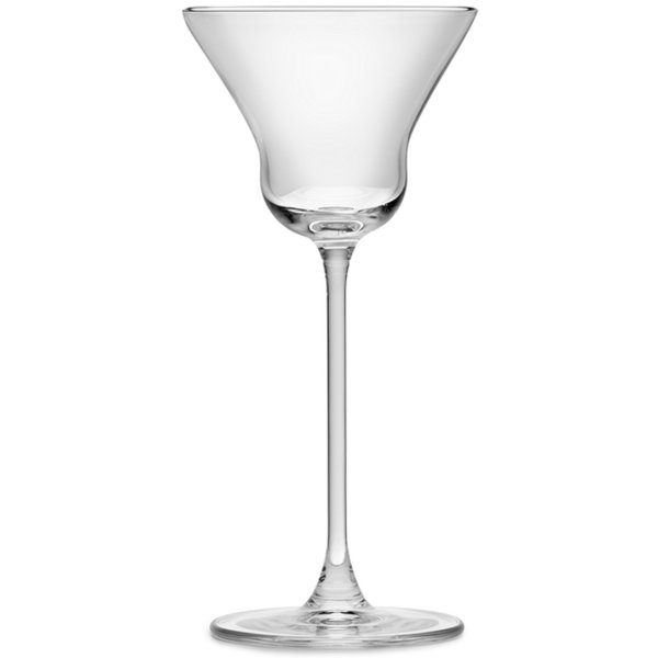 440119 Бокал Martini 190 мл серія "Bespoke"
