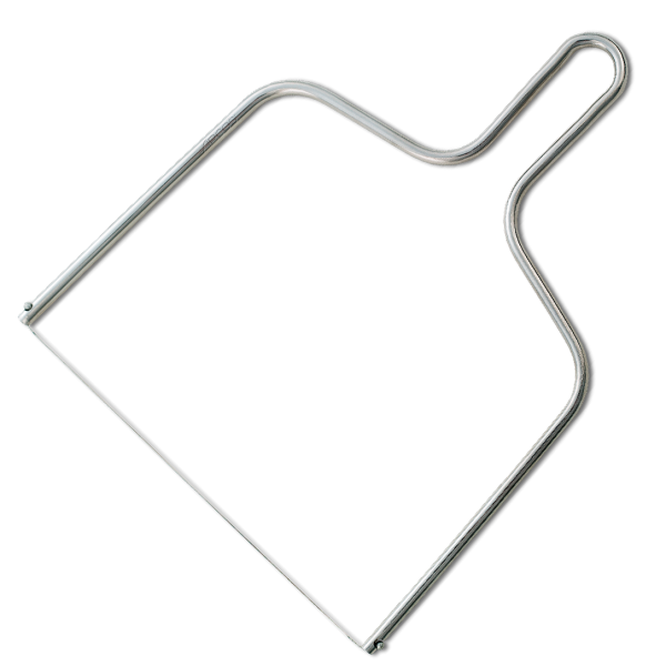 795100 Делитель