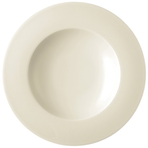 700786 Тарелка