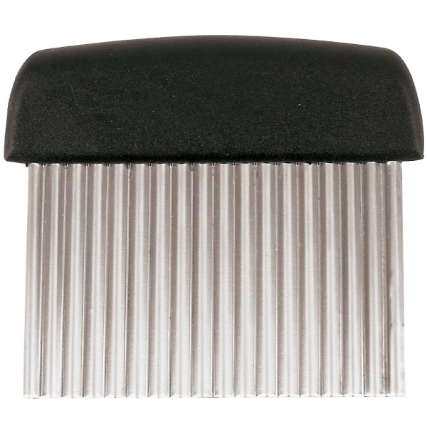 48280-23 Скребок