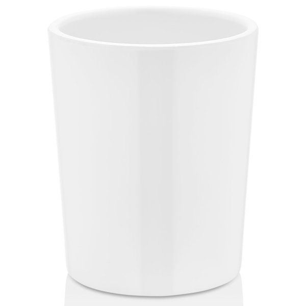 1590.CW Соусник d-10 см