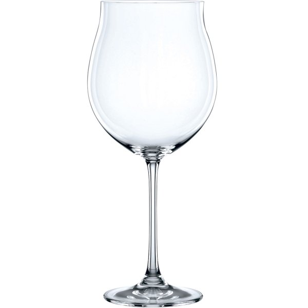 85693 Бокал Pinot Noir 897 мл серія "Vivendi"