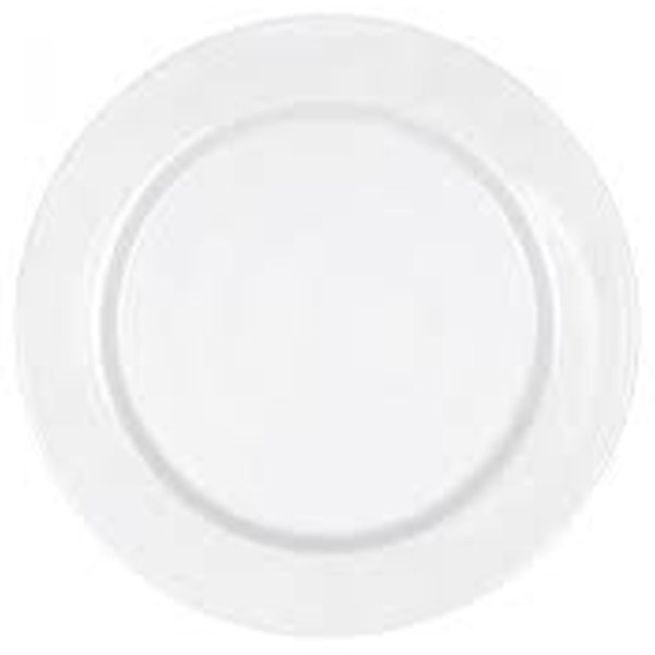 681210 Тарілка кругла 16 см серія "Mandarin"