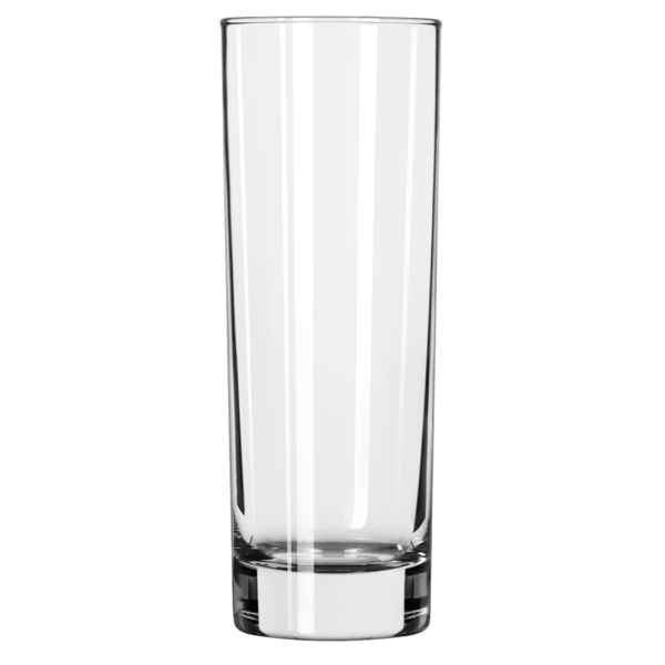 832402 Склянка