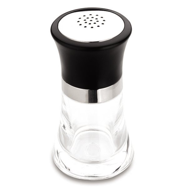 61907 Диспенсер для солі 12,5 см