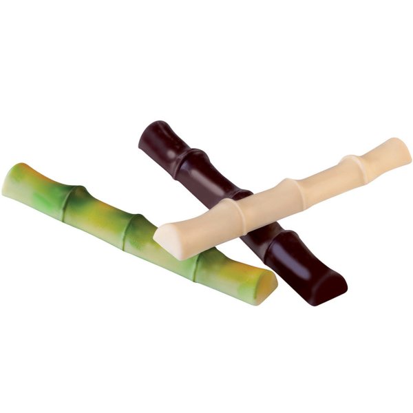 20-D015 Форма для декорування десертів (з поликарбонату)