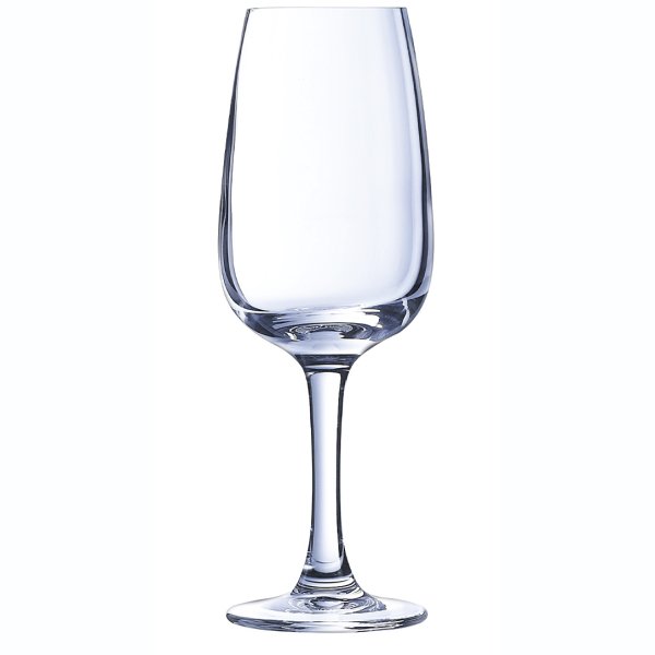 14798 Чарка для лікеру 120 мл серія "Cabernet Tulip"