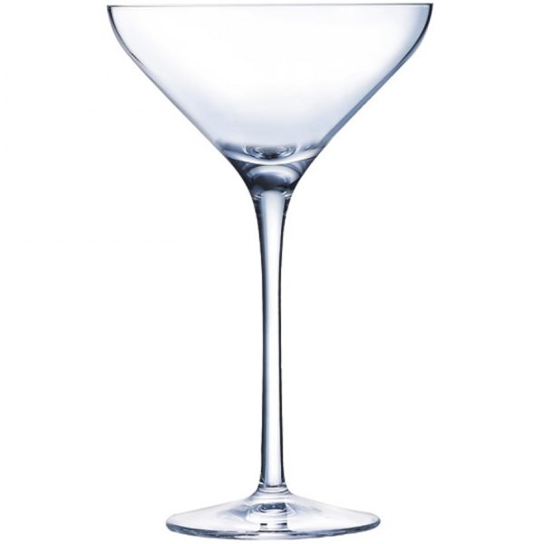 L3678 Бокал для коктейлю 210 мл Cocktail