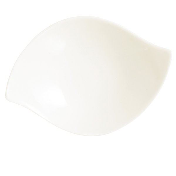 R0739 Салатник 140х100 мм серія "Appetizer" (фарфор)