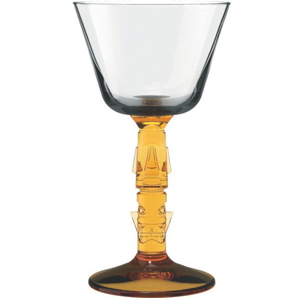 824711 Бокал для коктейлю Tiki mai tai 200 мл серія "Tiki"