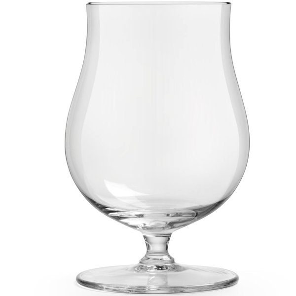 430134 Бокал для коктейлю Spirit 440 мл серія "Esperanto"