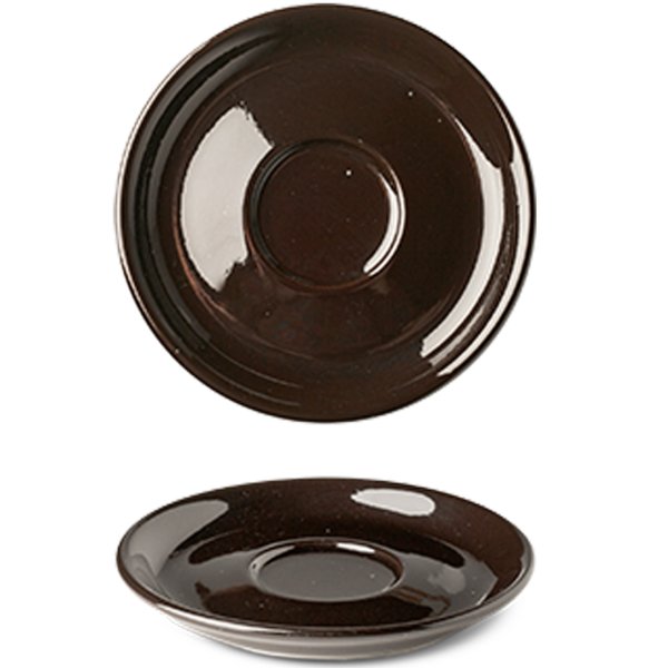 LSE1712 Блюдце