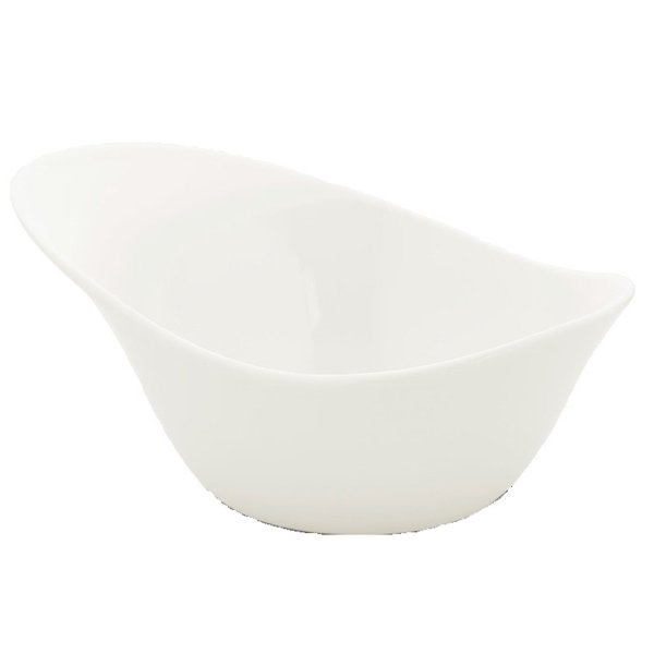 01-ZT-18-OKS Салатник