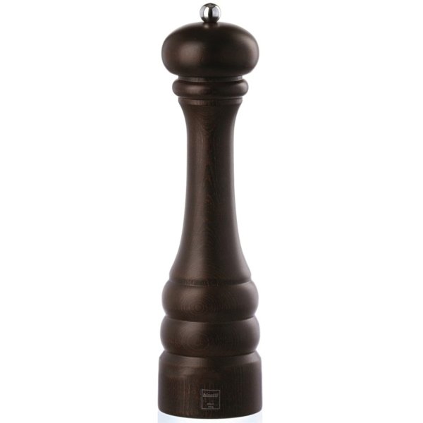 5151MST Млинок для солі, серія Genova 225 мм (BIS01.05151S.002)