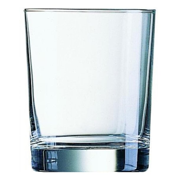 G2645 Стопка 40 мл серія "Stockholm"