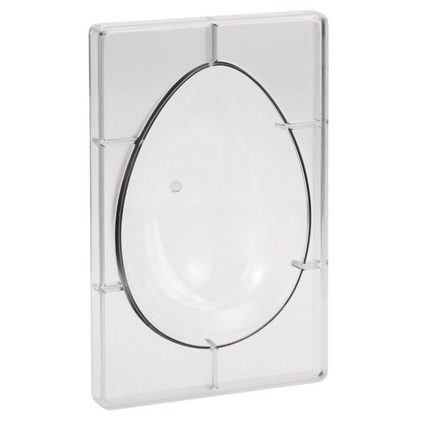 20U258 Модуль для шоколада