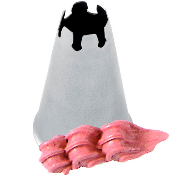 BX 0044 Насадка