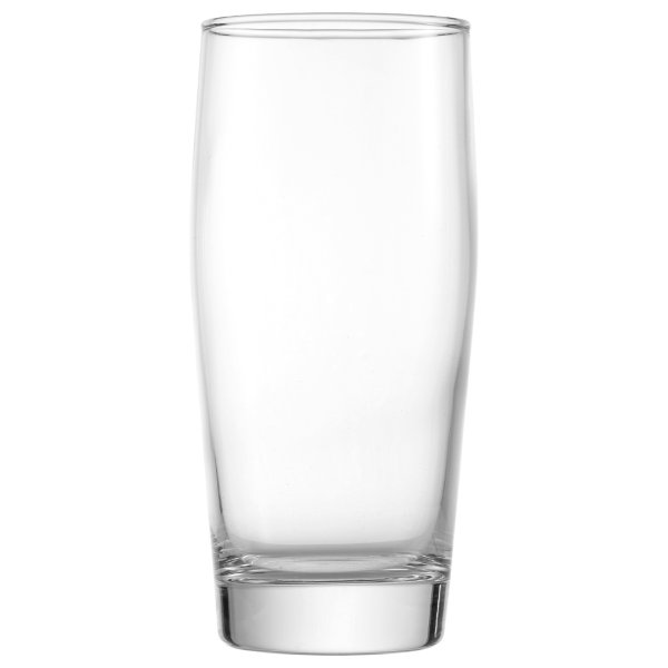 92151 Склянка для пива 315 мл серія "BILLY BECER"