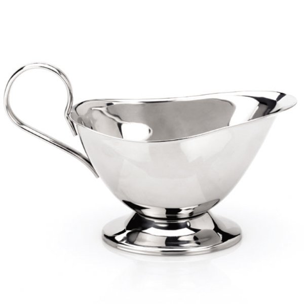 61415 Соусник "Аладіно" 0,15 л