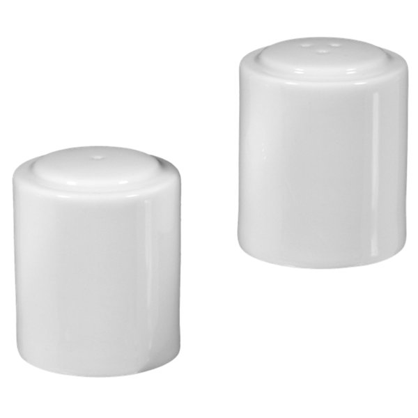 681311 Сільничка 4,8 см серія "Mandarin"