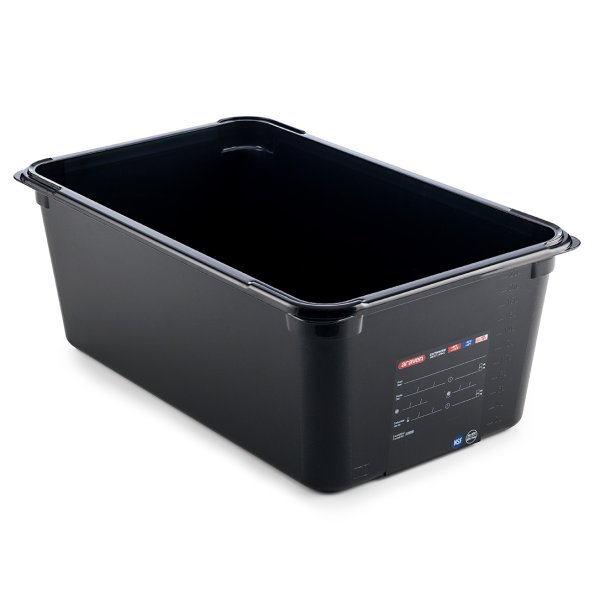 47835 Гастроемкость 1/1 - 200, 26,1 л