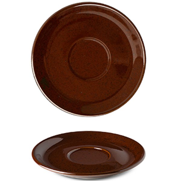 LSC1713 Блюдце