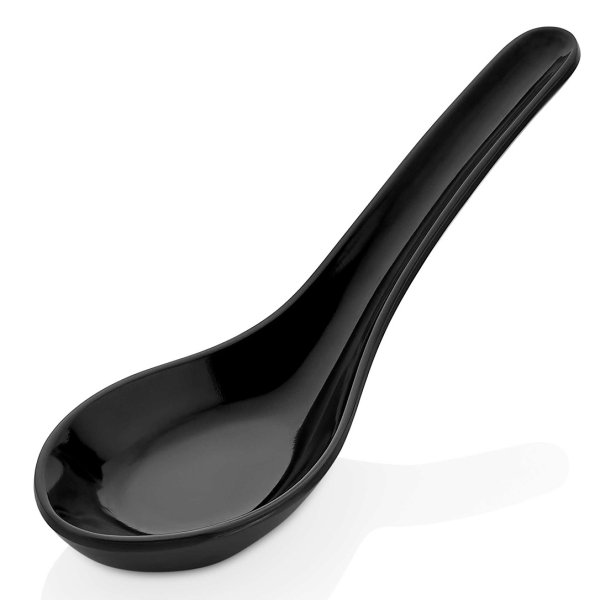 13015.BL Ложка для комплимента