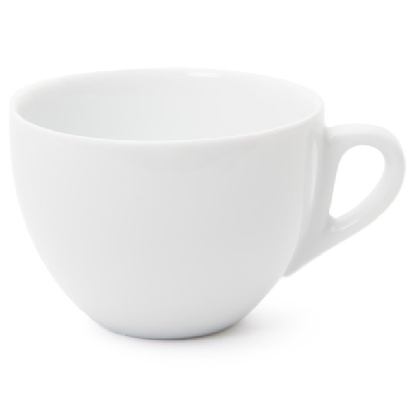 21463 Чашка jumbo 480 мл серія "Verona"