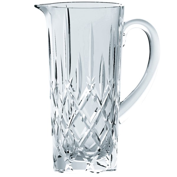 101969 Глечик 1,190 л серія "Noblesse"