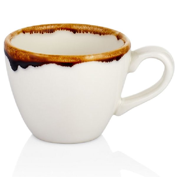 HA-GL-ZT-01-KF Чашка