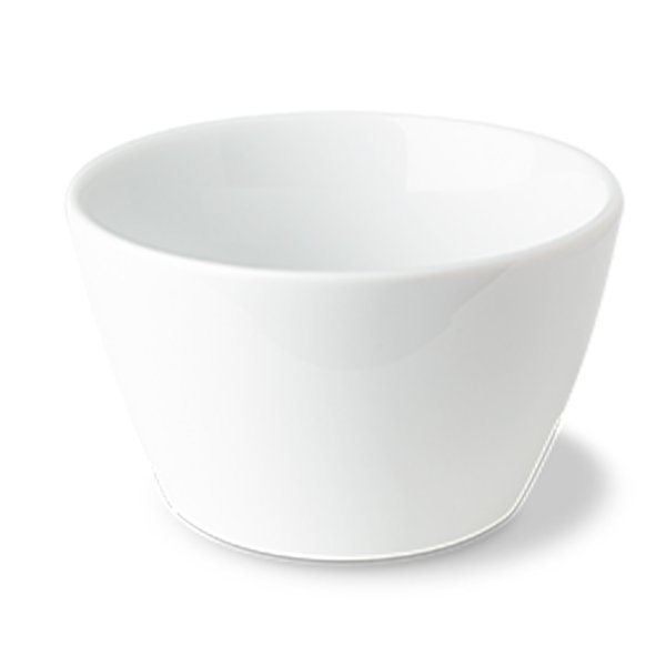 OPT0927 Чашка без ручки 270 мл серія "Optimo"