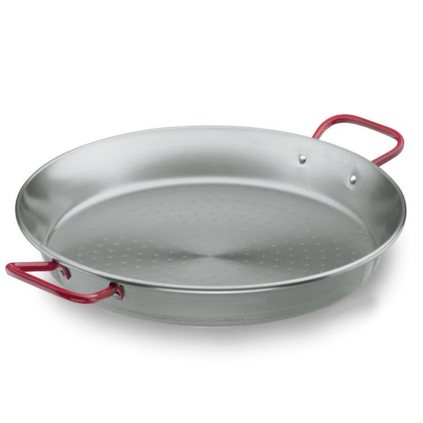63621 Пательня для паельї d-20см