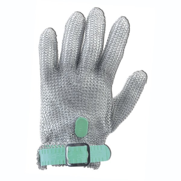 615100 Перчатка