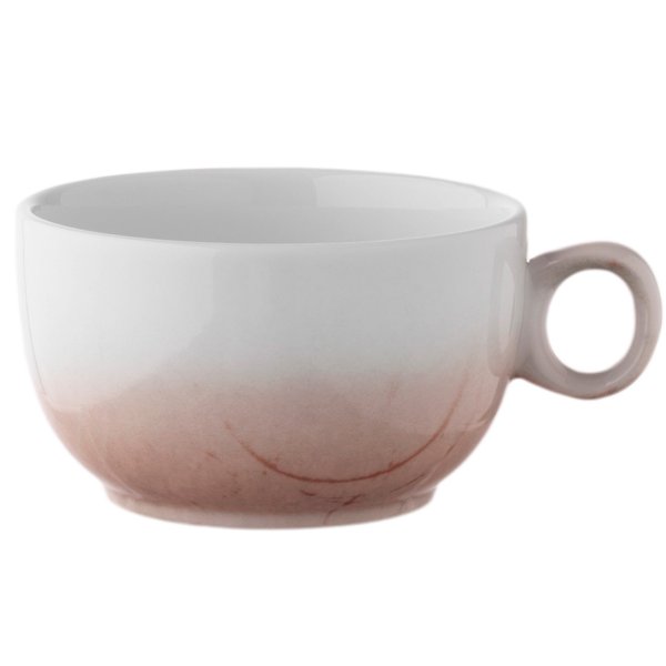 JOS0209-K0009 Чашка