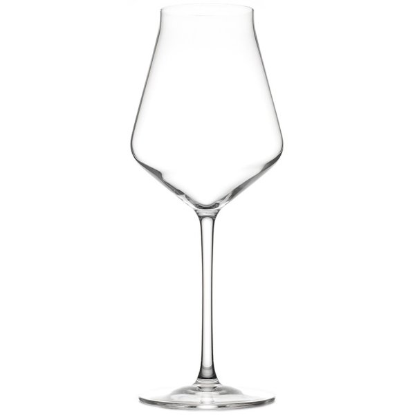 N1738 Бокал для вина 500 мл серія "Reveal' up"