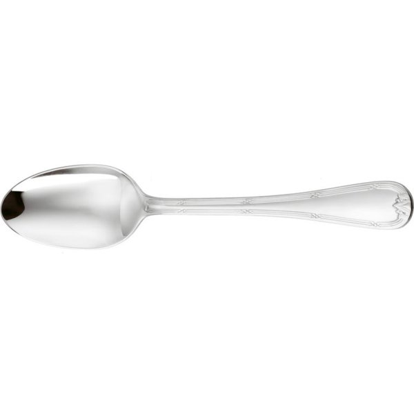 52523-44 Ложка сервірувальна "Ruban Croise"